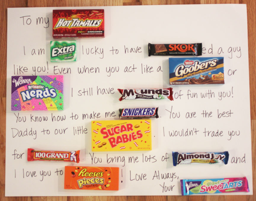 Candy Bar Names With Quotes QuotesGram candy-bar-names-with-quotes-quotesgram