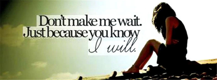Love Quotes Fb Covers. QuotesGram