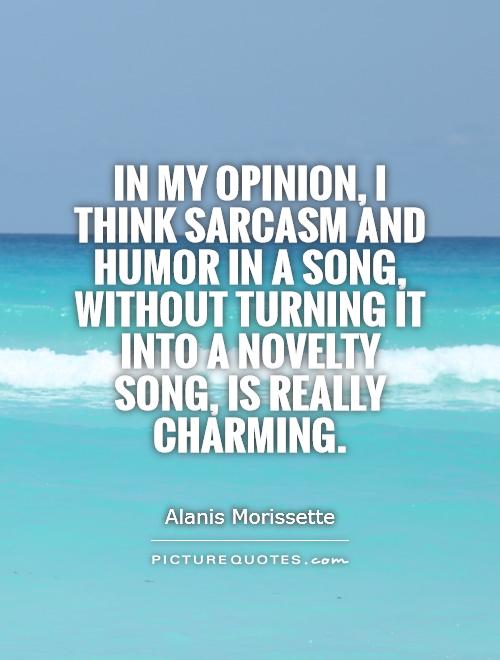 Funny Quotes About People'S Opinions Sarcastic Quotes About Opinions. Quotesgram Funny Quotes About People'S Opinions Sarcastic Quotes About Opinions. Quotesgram