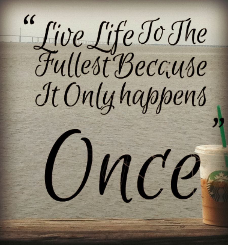 Friends Quotes With Coffee. QuotesGram