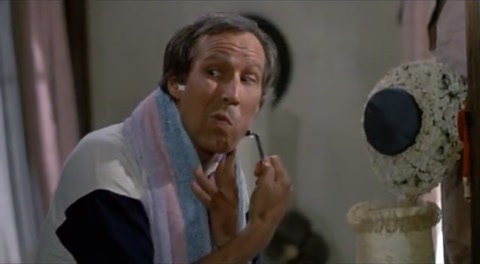 Fletch Movie Quotes 9