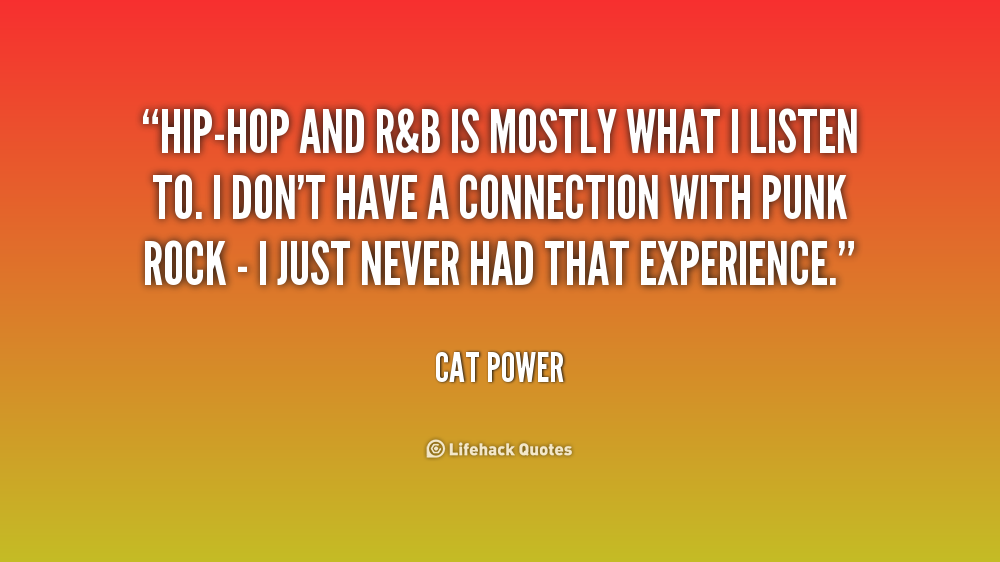 hip-hop-quotes-about-success-quotesgram
