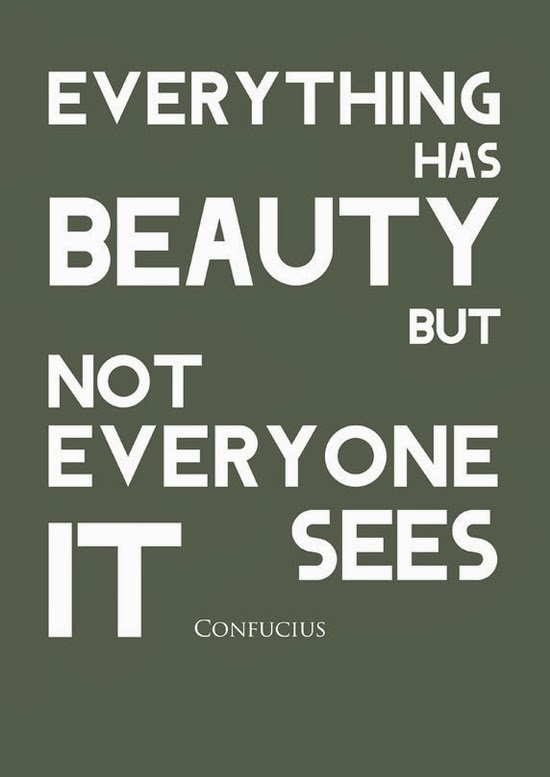 Confucius Quotes About Love. QuotesGram