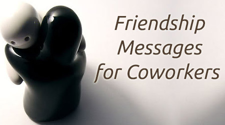 Valentine Messages For Coworkers Vlentines Co Workers Quotes. Quotesgram