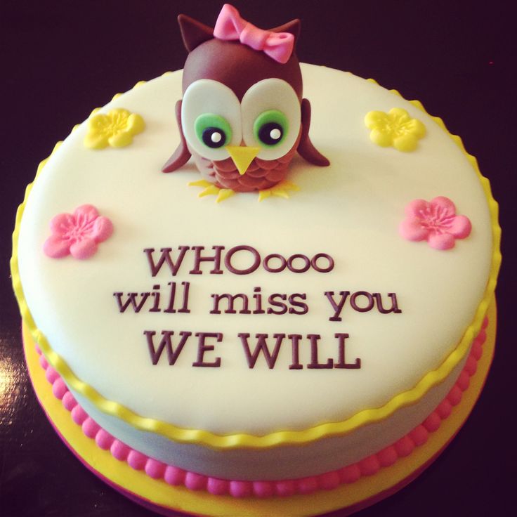 6 Occasions That Are Definitely Incomplete Without A Cake - Winni -  Celebrate Relations