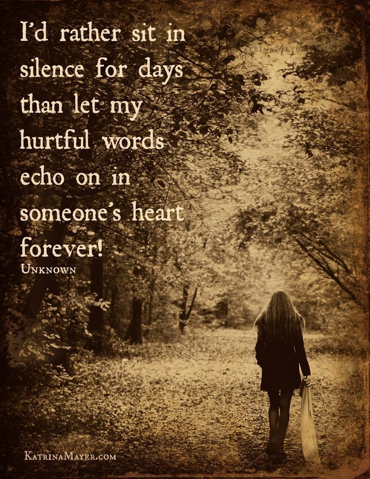The Tongue Is A Powerful Thing Quotes. QuotesGram