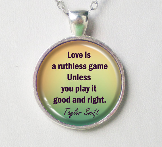 Ruthless People Quotes QuotesGram ruthless-people-quotes-quotesgram