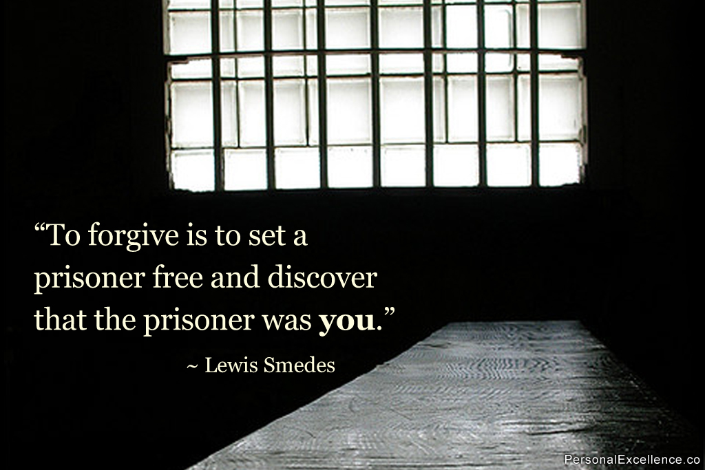 Quotes For Men In Prison Quotesgram Quotes For Men In Prison Quotesgram