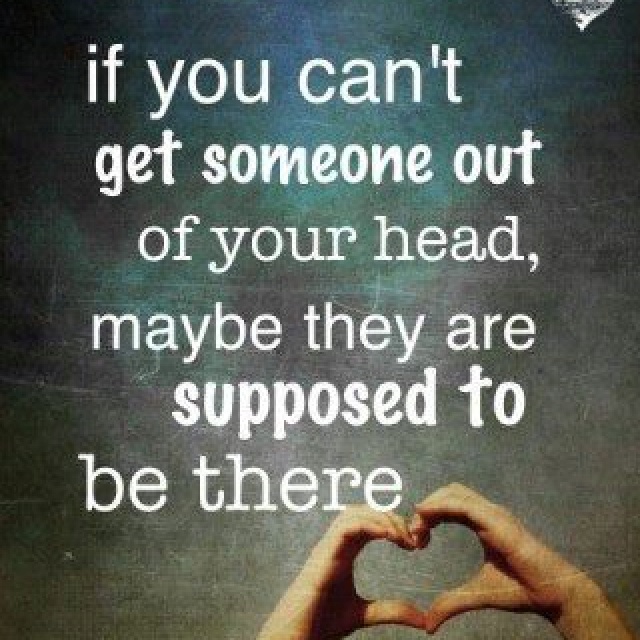 You Cant Get Out Of My Head Quotes Quotesgram You Cant Get Out Of My Head Quotes Quotesgram
