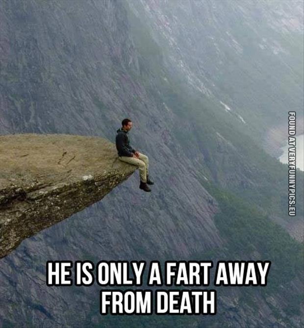 Minion Quotes About Death QuotesGram