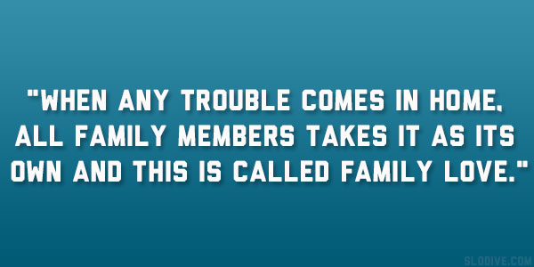quotes-about-horrible-family-members-quotesgram