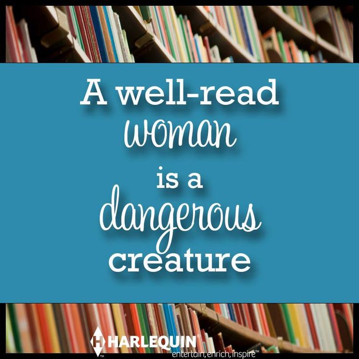 WellRead Quotes. QuotesGram