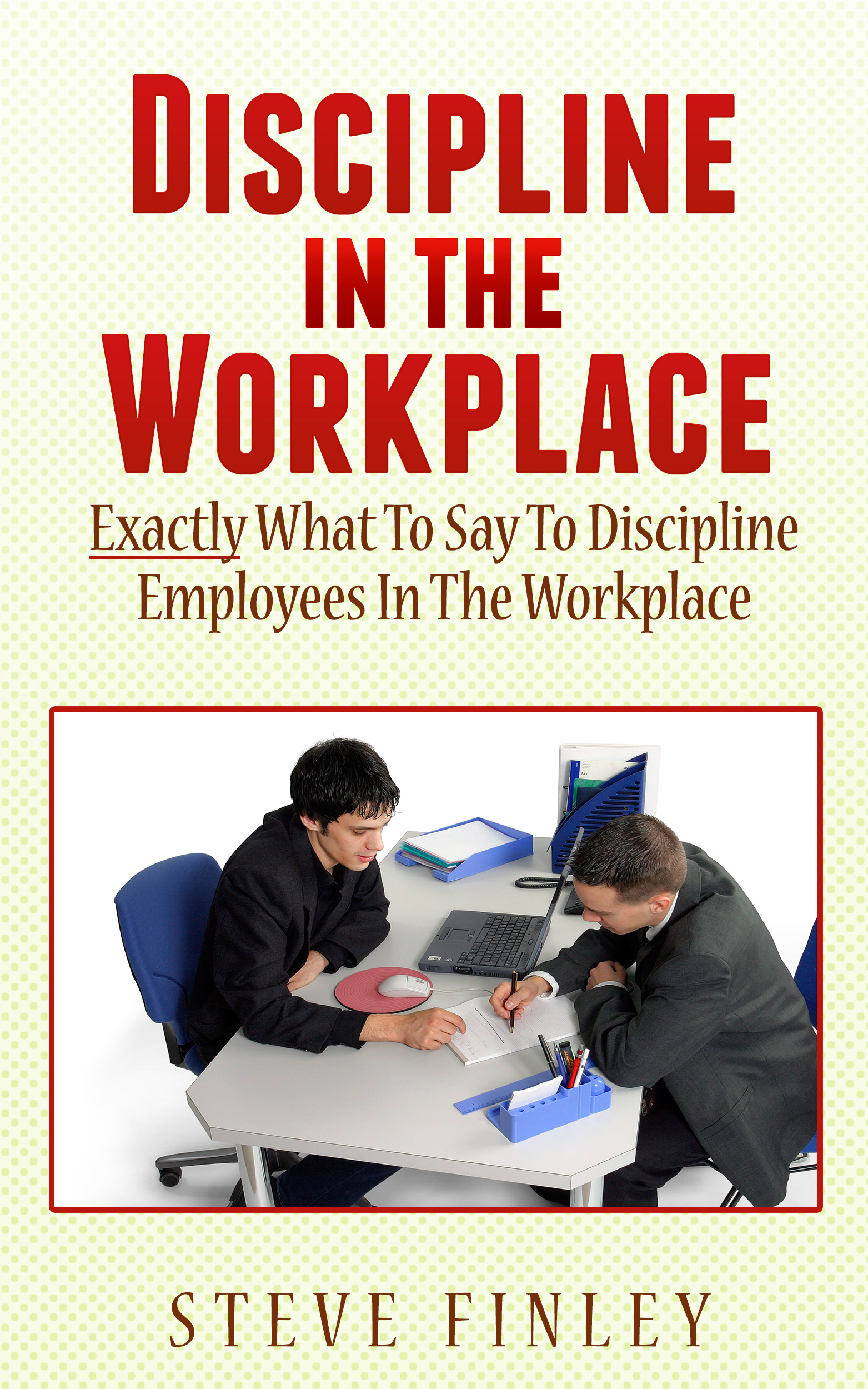 Hr Disciplinary Quotes For The Workplace. QuotesGram Hr Disciplinary Quotes For The Workplace. QuotesGram