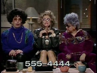 Coffee Talk Snl Quotes. QuotesGram