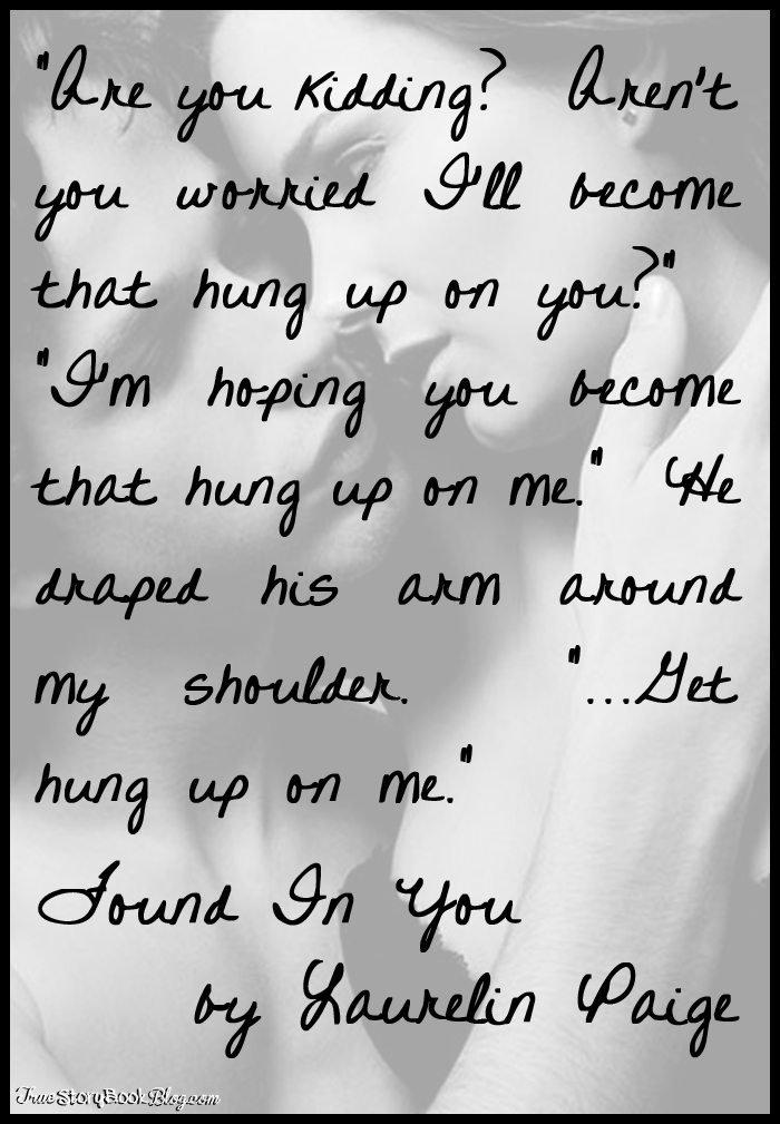 Quotes To Make Her Heart Melt Quotesgram Quotes To Make Her Heart Melt Quotesgram