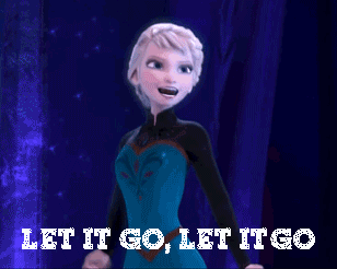 Let It Go Funny Movie Quotes. QuotesGram
