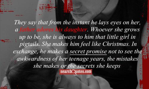 Quotes About Difficult Teenage Daughters. QuotesGram