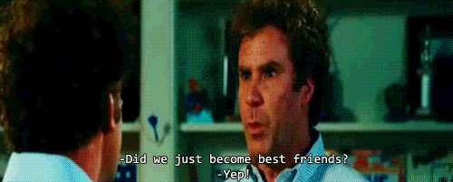 373890917-tumblr_lkmya0rCE61qdjem6.gif