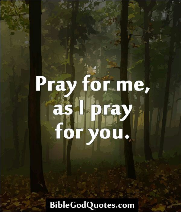 Please Pray For Me Quotes QuotesGram please-pray-for-me-quotes-quotesgram
