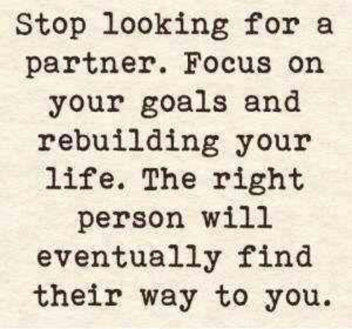 Rebuilding Yourself Quote 4