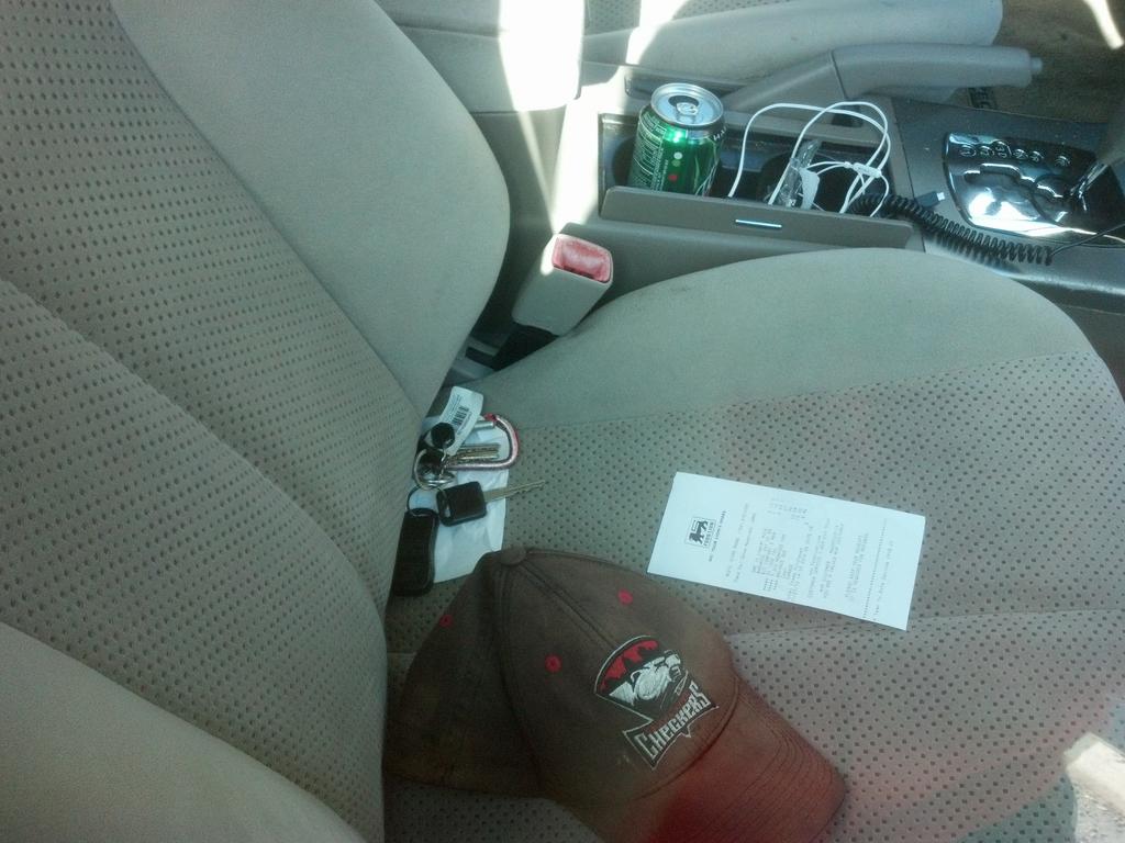 Car Keys Quotes. QuotesGram