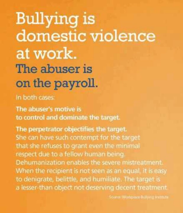 Workplace Violence Quotes. QuotesGram