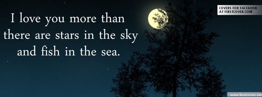 Stars In The Sky Quotes. QuotesGram