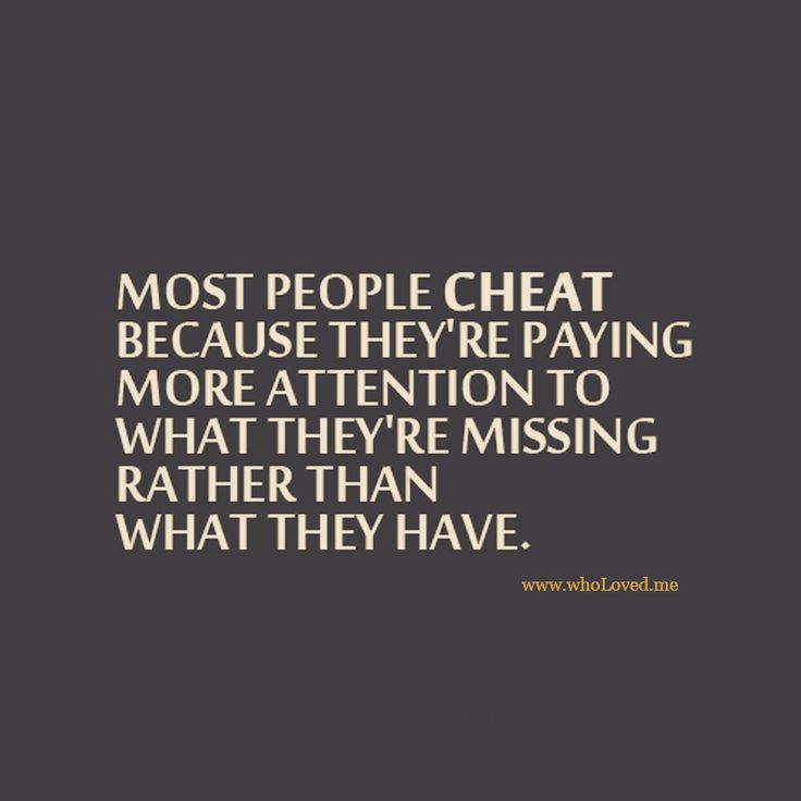 Unfaithful Quotes For Her QuotesGram unfaithful-quotes-for-her-quotesgram