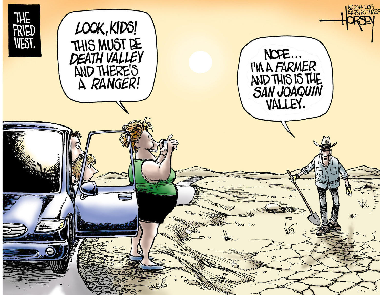 Drought Funny Quotes. QuotesGram