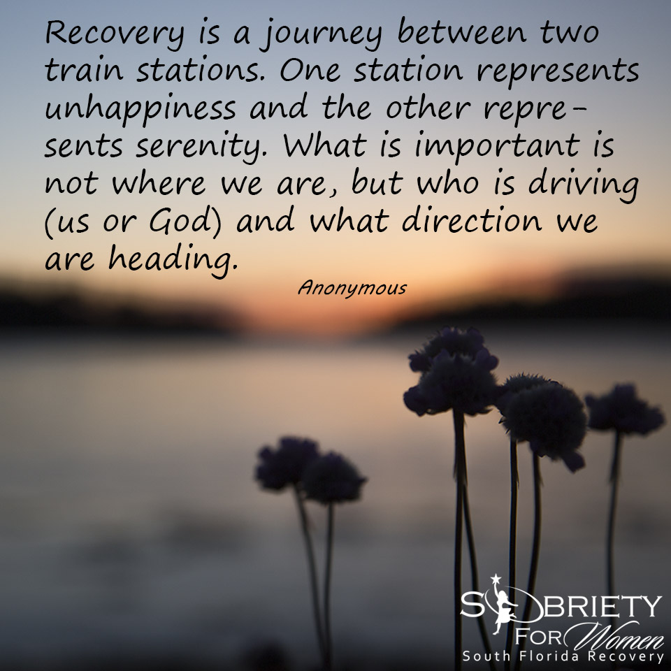 Recovery Quotes For Women. QuotesGram