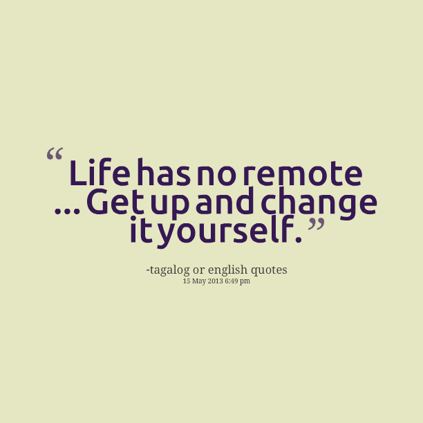 My Image 17
