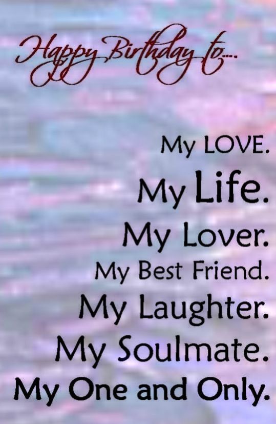 Thanks Babe Love Quotes Quotesgram Thanks Babe Love Quotes Quotesgram