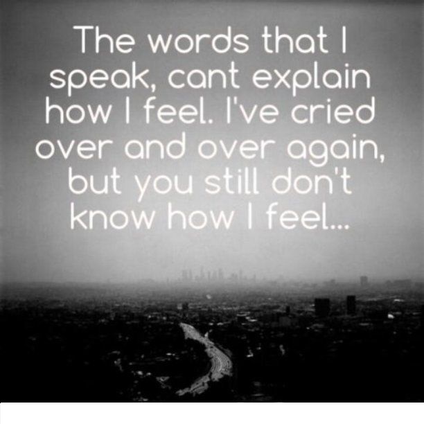 Crying Over A Boy Quotes. QuotesGram