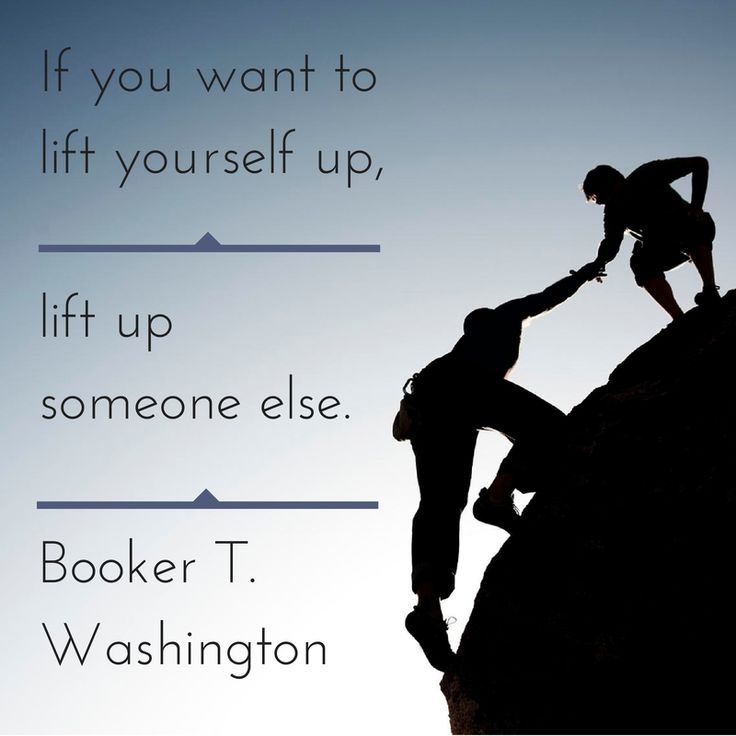 Quotes About Lifting Others Up. QuotesGram