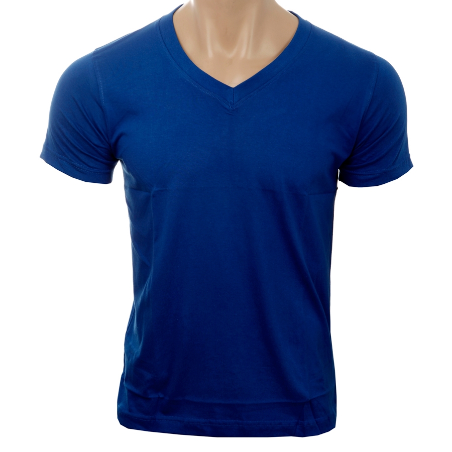Royal Blue T Shirts With Quotes. QuotesGram