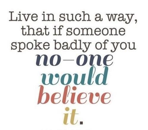 wisest-quotes-of-all-time-quotesgram