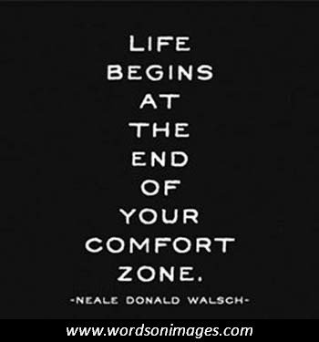 Professional Athletes Quotes. QuotesGram