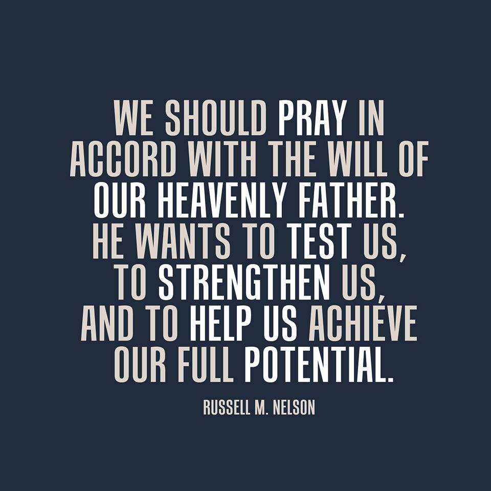 Church Leadership Quotes. QuotesGram