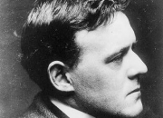Hilaire Belloc Quotes Catholic. QuotesGram
