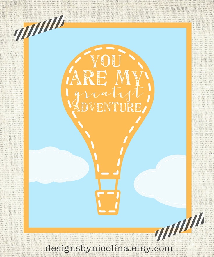 Disney Quotes About Adventure. QuotesGram