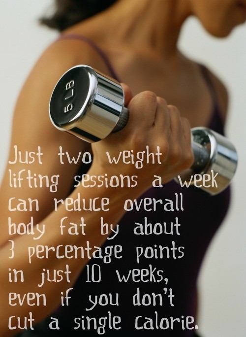 Quotes About Women Lifting Weights. QuotesGram Quotes About Women Lifting Weights. QuotesGram