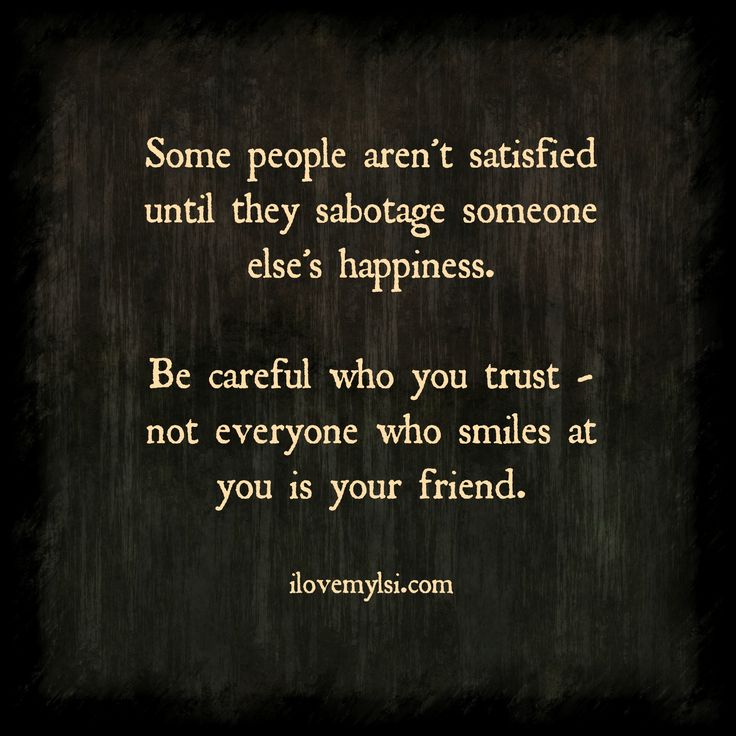 quotes-smile-at-your-enemies-quotesgram