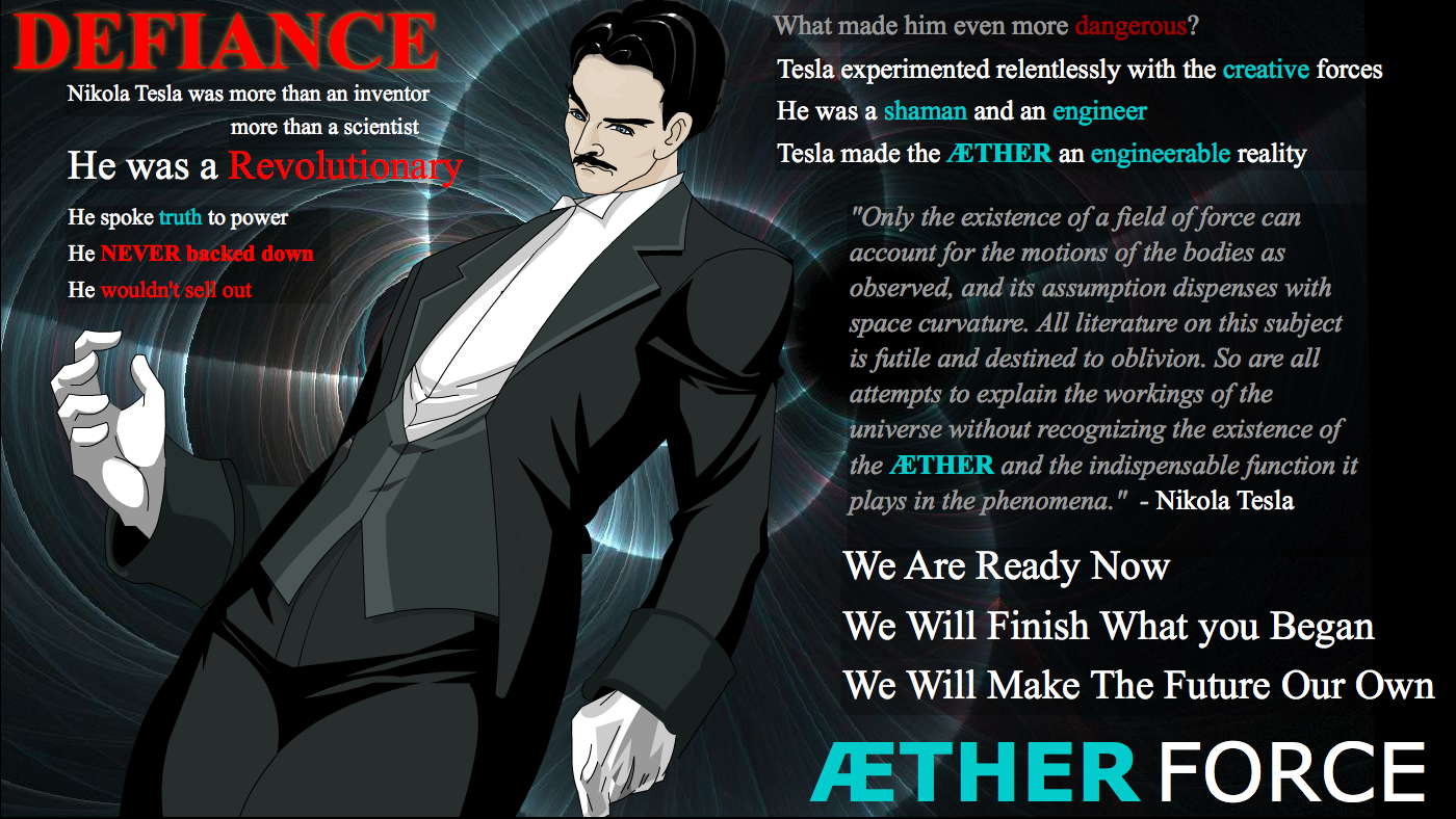 Ether Quotes Quotesgram Ether Quotes Quotesgram