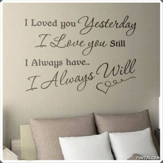 Funny Quotes I Love You So Much Quotesgram Funny Quotes I Love You So Much Quotesgram