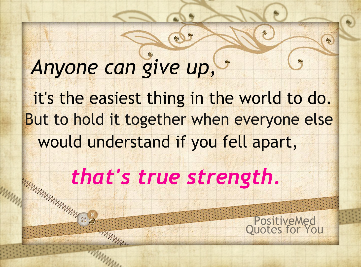 Мотивирующие надписи на английском. Could you give up. Мотивирующие обои на рабочий стол. Run if you can. If i could give you one thing in life i would give you the ability.