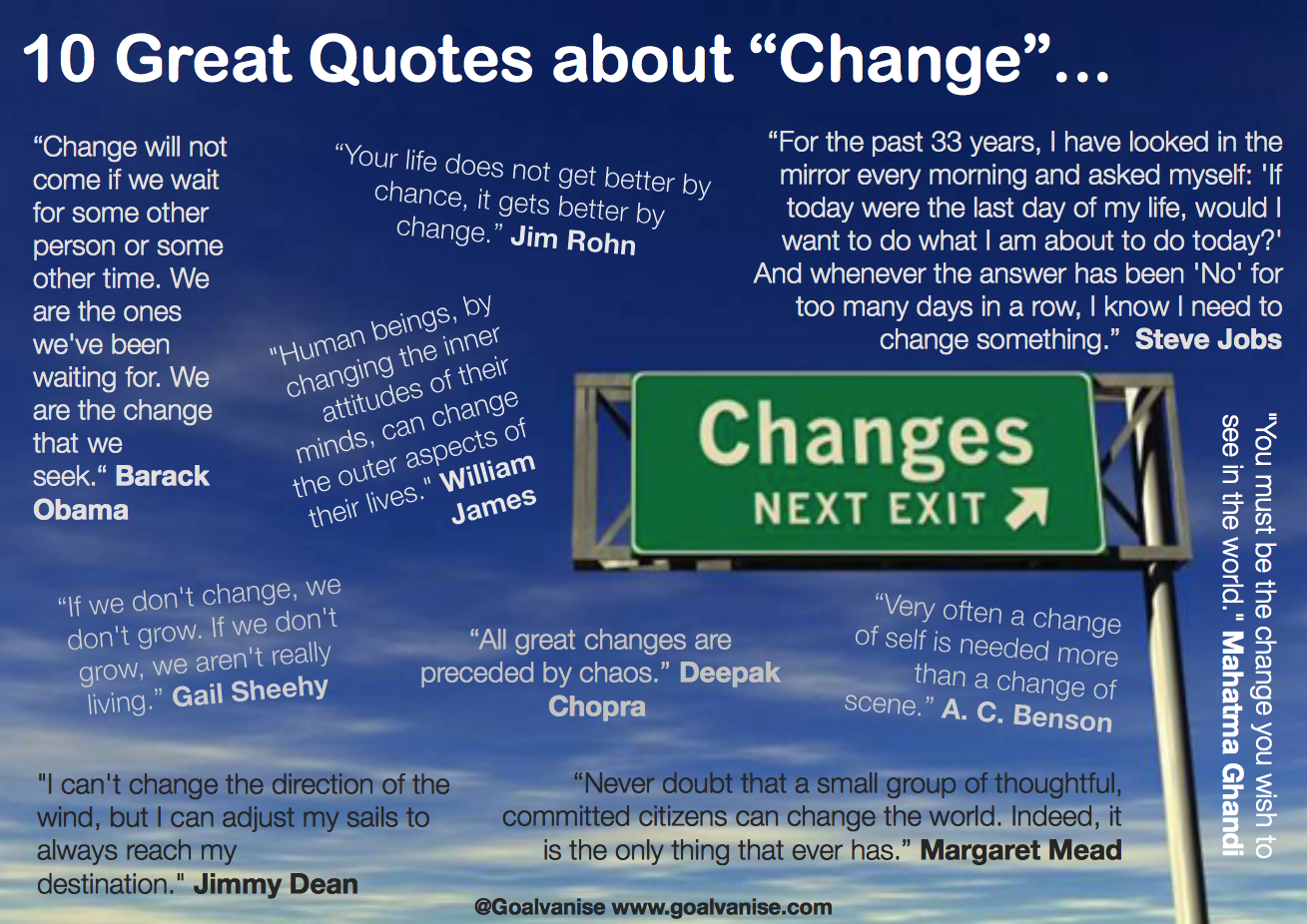 Transformation Quotes And Reading. QuotesGram