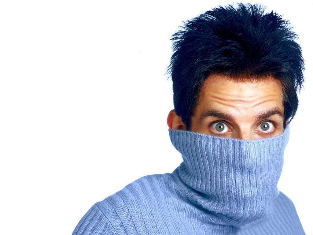 Ben Stiller Simple Jack Quotes Quotesgram