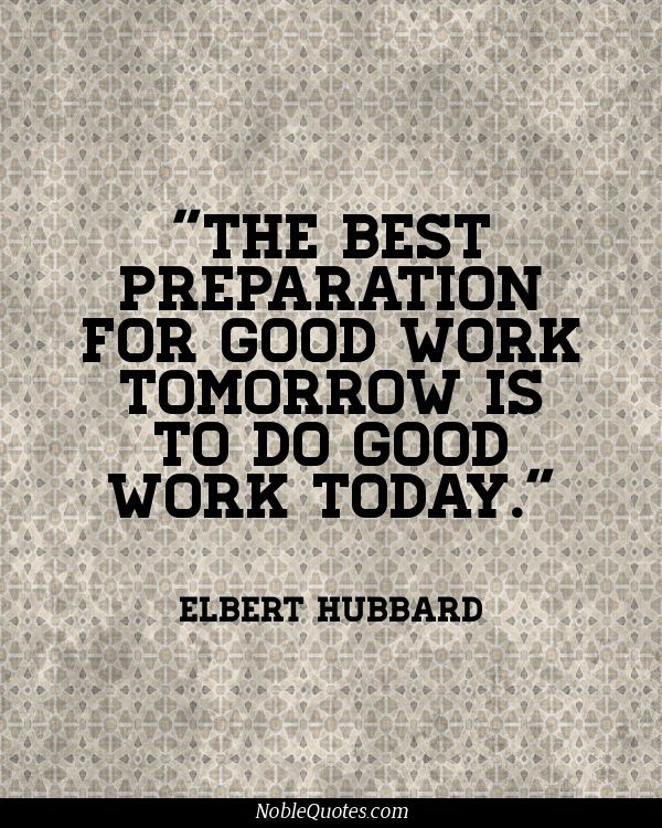 51 Positive Work Quotes Quotesgram
