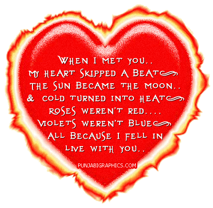 I Love U Girlfriend Quotes Quotesgram I Love U Girlfriend Quotes Quotesgram