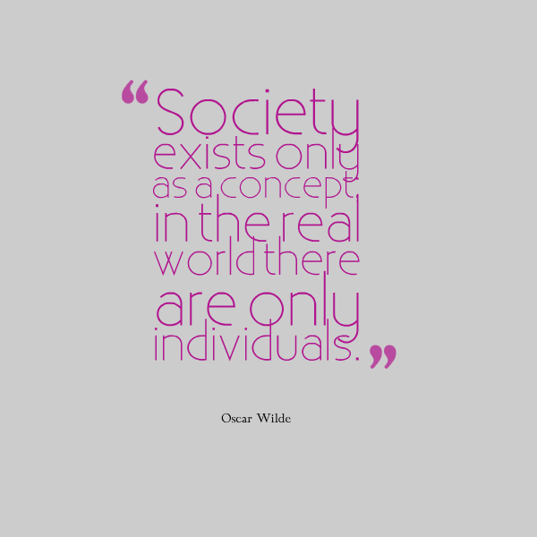 Funny Quotes About Society. QuotesGram Funny Quotes About Society. QuotesGram